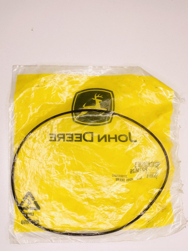 Ущільнювальне кільце R279626